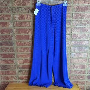 Jordan Taylor swim pants cover up